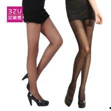 国产在线观看足丝袜,国产在线足丝袜，足下风情无限