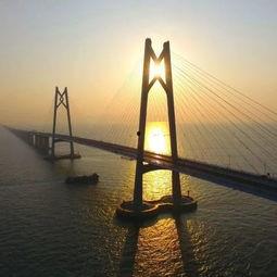 国产网红k频道,引领潮流的短视频盛宴